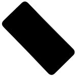 Дисплей для Xiaomi Redmi Note 11S (2201117SY) модуль в сборе с тачскрином (TFT In-Cell) <черный> (премиум)