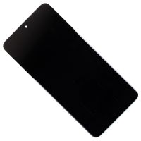 Дисплей для Xiaomi Redmi Note 13 (23124RA7EO) модуль в сборе с тачскрином <зеленый> ― Оптовый PromiseMobile