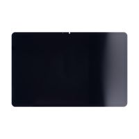Дисплей для Xiaomi Redmi Pad Pro 12.1 (2405CRPFDG), Poco Pad 12.1 (2405CPCFBG) в сборе с тачскрином <черный> (оригинал) ― Оптовый PromiseMobile