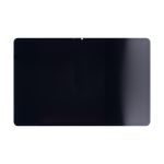 Дисплей для Xiaomi Redmi Pad Pro 12.1 (2405CRPFDG), Poco Pad 12.1 (2405CPCFBG) в сборе с тачскрином <черный> (оригинал)