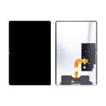 Дисплей для Xiaomi Redmi Pad SE 11 (23073RPBFG) в сборе с тачскрином <черный>