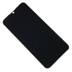 Дисплей для ZTE Blade A51 Lite в сборе с тачскрином <черный>