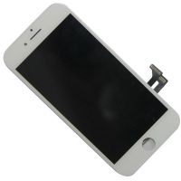 Дисплей для Apple iPhone 8, iPhone SE 2020, iPhone SE 2022 модуль в сборе с тачскрином <белый> ― Оптовый PromiseMobile