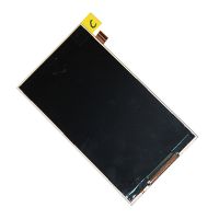 Дисплей для Explay A500, Atlant (оригинал) ― Оптовый PromiseMobile