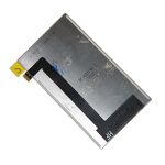 Дисплей для Explay A500, Atlant (оригинал)