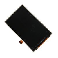 Дисплей для Fly IQ4418 (Era Style 4), Philips S308, ZTE V815W, МТС Smart Start ― Оптовый PromiseMobile