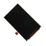 Дисплей для Fly IQ4418 (Era Style 4), Philips S308, ZTE V815W, МТС Smart Start