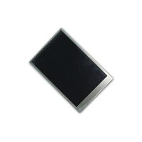 Дисплей для HTC A6380 (Aria), T5555 (HD Mini) ― Оптовый PromiseMobile