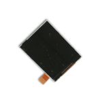 Дисплей для HTC F3188 (Smart)