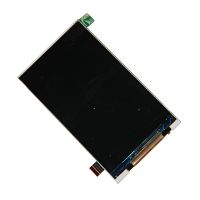 Дисплей для Huawei Ascend Y320 (оригинал) ― Оптовый PromiseMobile