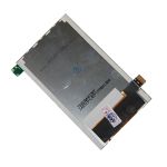Дисплей для Huawei Ascend Y320 (оригинал)