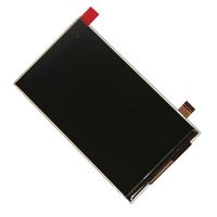 Дисплей для Huawei Ascend Y511 ― Оптовый PromiseMobile