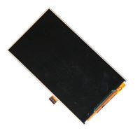 Дисплей для Huawei Ascend Y560 (Y5) ― Оптовый PromiseMobile