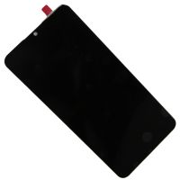 Дисплей для Huawei P30 Lite (MAR-LX1M), Nova 4e, Honor 20 Lite, 20s (MAR-LX1H) в сборе с тачскрином <черный> ― Оптовый PromiseMobile