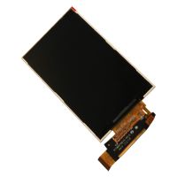 Дисплей для Huawei U9000 (Ideos X6) ― Оптовый PromiseMobile