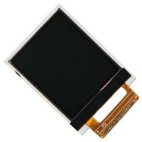 Дисплей для Irbis SF16 (оригинал) ― Оптовый PromiseMobile