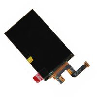 Дисплей для LG D280, D285 (L65) (оригинал) ― Оптовый PromiseMobile