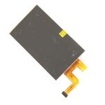 Дисплей для LG D280, D285 (L65) (оригинал)