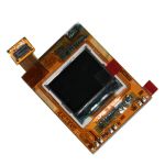Дисплей для LG KF305 модуль