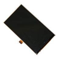 Дисплей для Lenovo A2010 ― Оптовый PromiseMobile