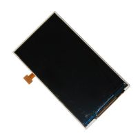 Дисплей для Lenovo A516/A765/A378t (оригинал) ― Оптовый PromiseMobile