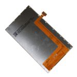 Дисплей для Lenovo A516/A765/A378t (оригинал)
