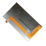 Дисплей для Lenovo A850 (оригинал)