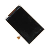 Дисплей для Lenovo P700i ― Оптовый PromiseMobile
