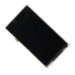 Дисплей для Lenovo S750 (оригинал)