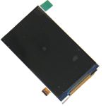 Дисплей для MicroMax Q3001 Bolt (оригинал)