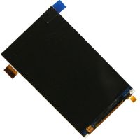 Дисплей для Micromax Q326 Bolt ― Оптовый PromiseMobile