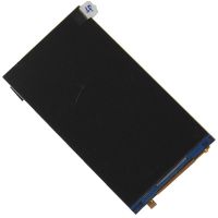 Дисплей для Micromax Q351 (Canvas Spark 2 Pro) (оригинал) ― Оптовый PromiseMobile