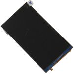 Дисплей для Micromax Q351 (Canvas Spark 2 Pro) (оригинал)