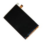 Дисплей для Micromax A106 (оригинал)