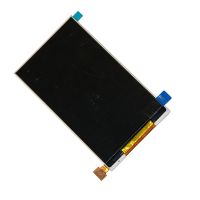 Дисплей для Microsoft 532 Dual ― Оптовый PromiseMobile
