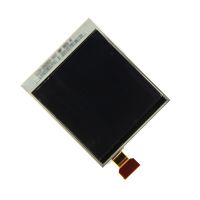 Дисплей для Qumo 242 Push Dual (оригинал) ― Оптовый PromiseMobile