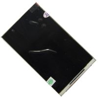 Дисплей для Samsung B7610 (Omnia Pro) ― Оптовый PromiseMobile