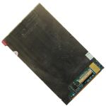 Дисплей для Samsung B7610 (Omnia Pro)