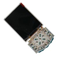 Дисплей для Samsung C3310 (Champ Deluxe) слайдер ― Оптовый PromiseMobile