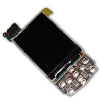 Дисплей для Samsung D820 модуль ― Оптовый PromiseMobile