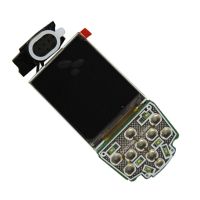 Дисплей для Samsung E390 модуль ― Оптовый PromiseMobile