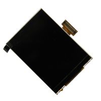 Дисплей для Samsung S5630 ― Оптовый PromiseMobile