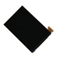 Дисплей для Samsung SM-G130 (Galaxy Young 2) ― Оптовый PromiseMobile