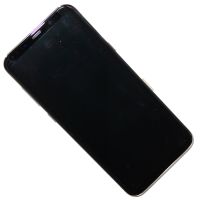 Дисплей для Samsung SM-G955F (Galaxy S8 Plus) модуль в сборе с тачскрином <золотой> (оригинал) ― Оптовый PromiseMobile