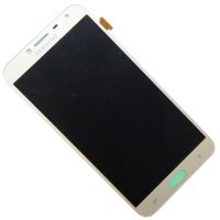 Дисплей для Samsung SM-J400F (Galaxy J4 2018) в сборе с тачскрином (AMOLED) <золотой> ― Оптовый PromiseMobile