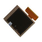 Дисплей для Samsung Z130 (оригинал)