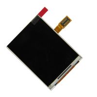 Дисплей для Samsung i550 ― Оптовый PromiseMobile