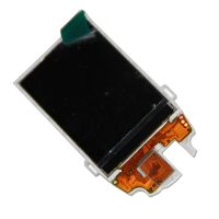 Дисплей для Siemens SL75 ― Оптовый PromiseMobile