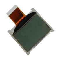 Дисплей для Sony Ericsson A3618 ― Оптовый PromiseMobile