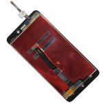 Дисплей для Xiaomi Redmi 4A в сборе с тачскрином <белый>
